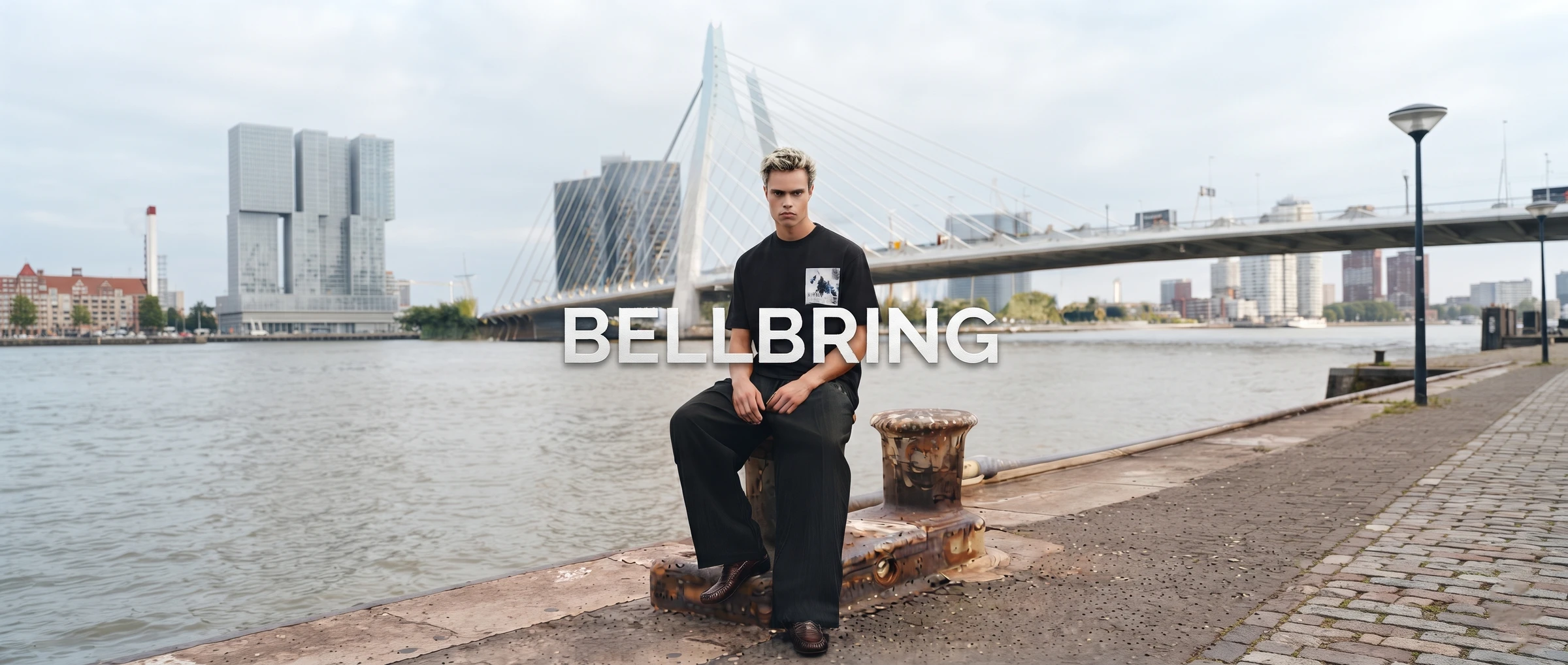 Bellbring
